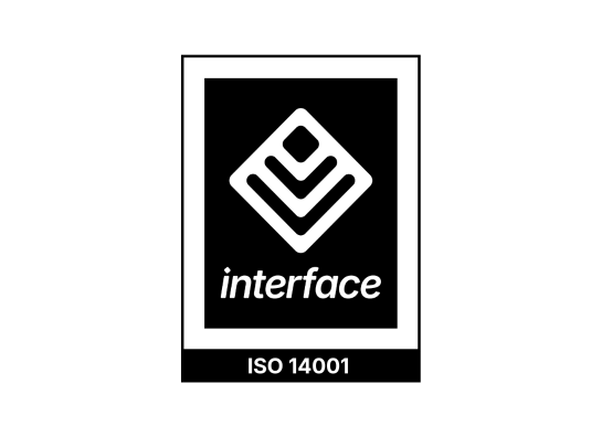 ISO 14001 Environmental Management System