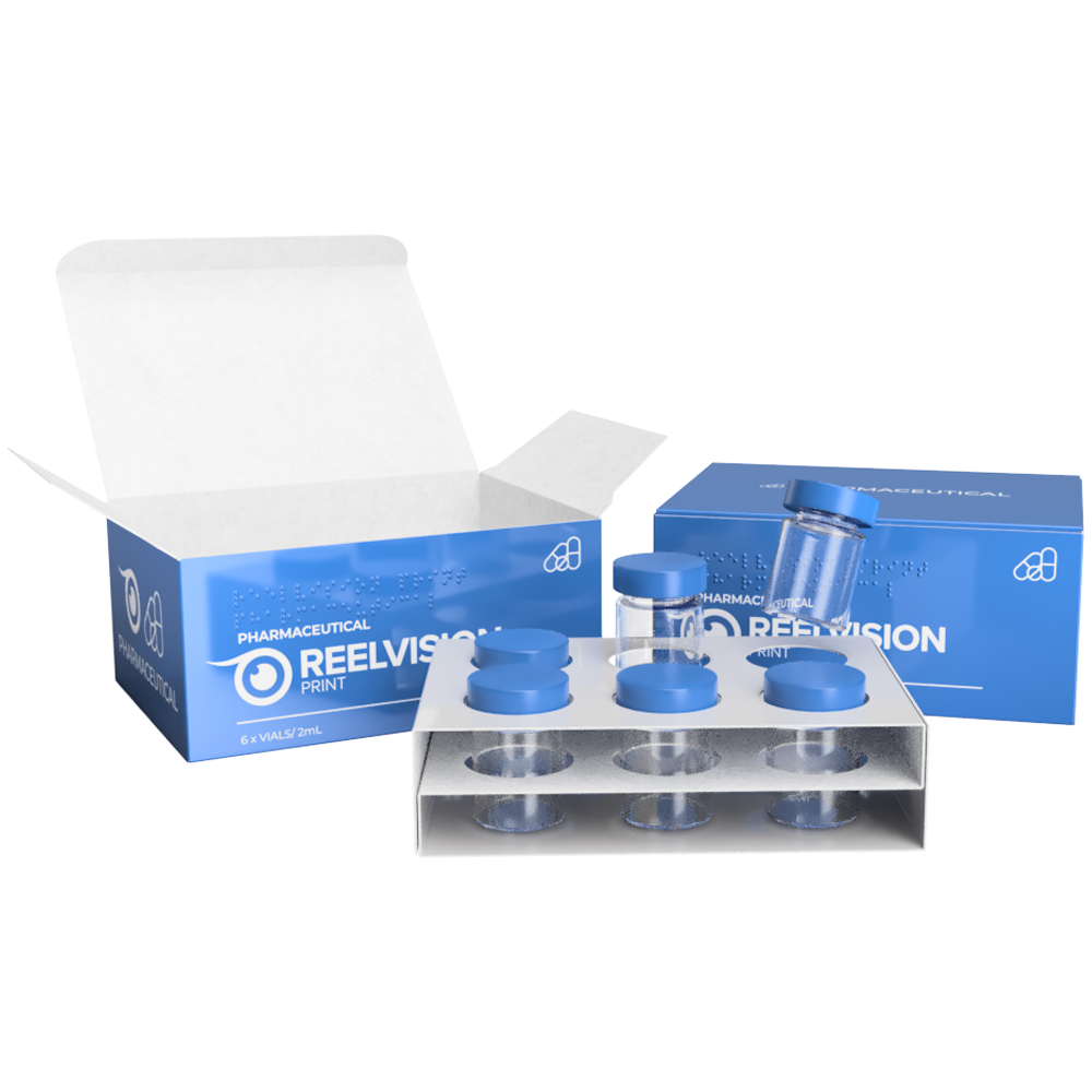 A Trusted Partner In Critical Times