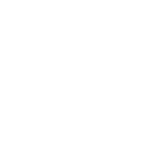 Board Mill Reel Stock