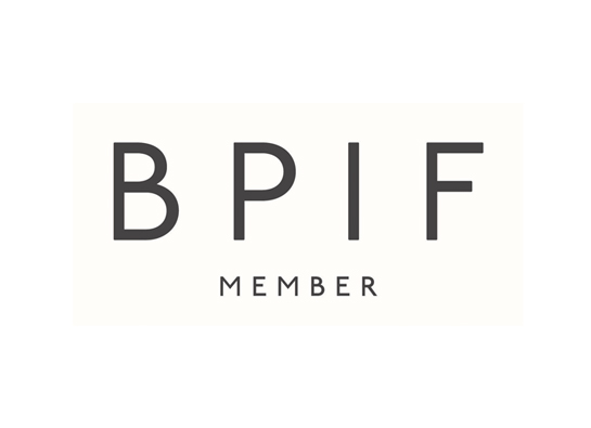 BPIF
