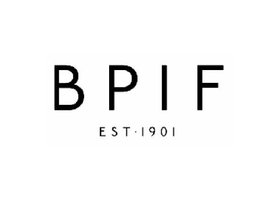 BPIF