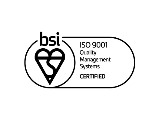BSI