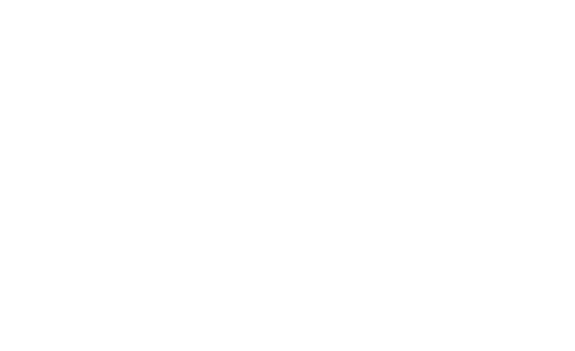 BSI