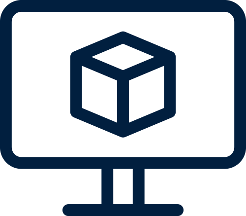 CAD Production Process