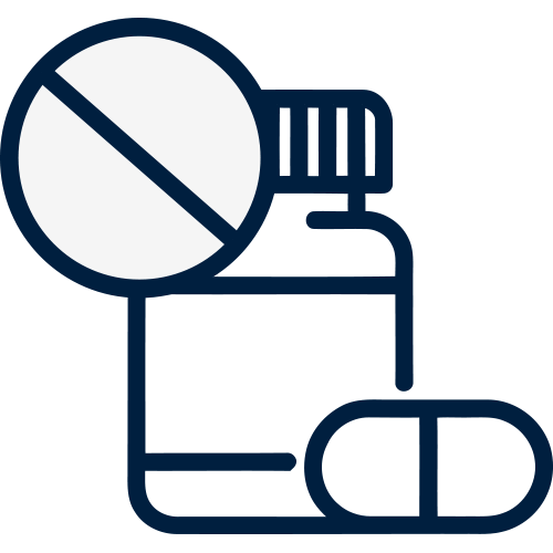 Child-Resistant Cartons