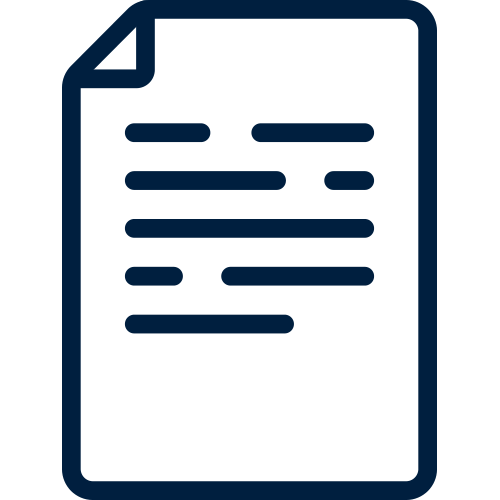 Clinical Trials & Niche Runs