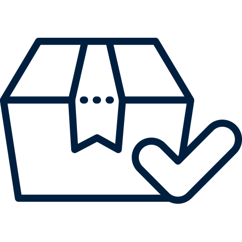 Clinical Trial & Sample Packaging