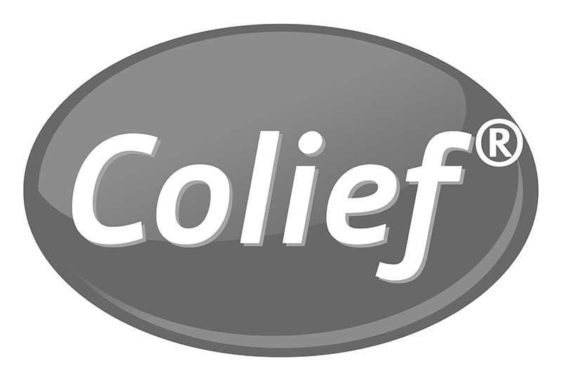 Colief