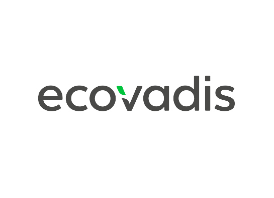 Ecovadis