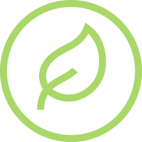 Ecovadis Sustainability Rating