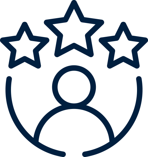 Enhanced User Experience