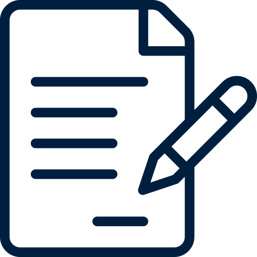 Final Release Process