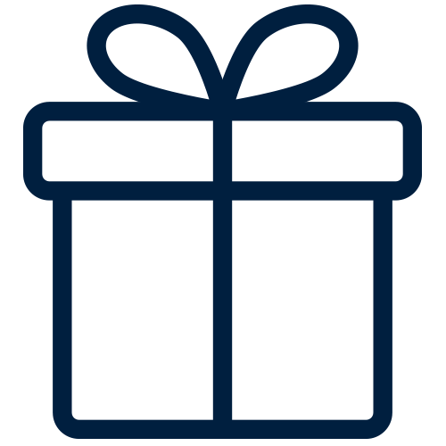 Luxury Wellness Kits