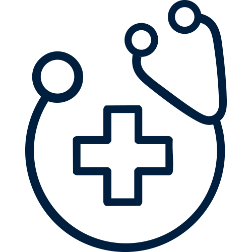 Medical & Surgical Device Cartons