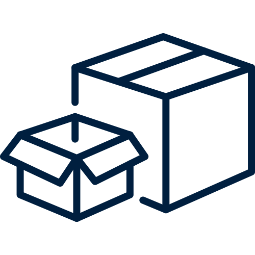 Multi-Packs & Promotional Bundles