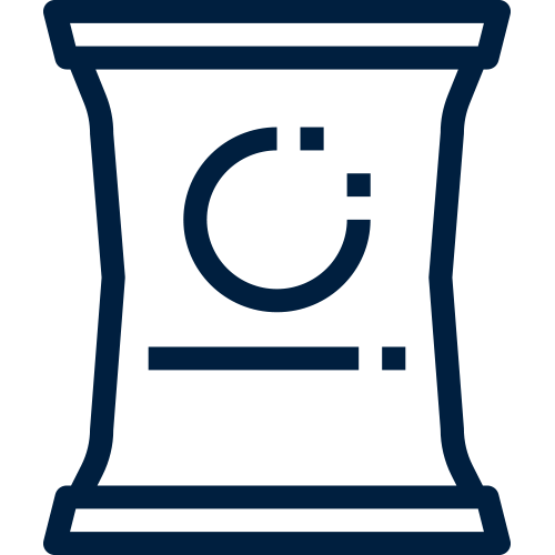 Multipacks & Sleeves