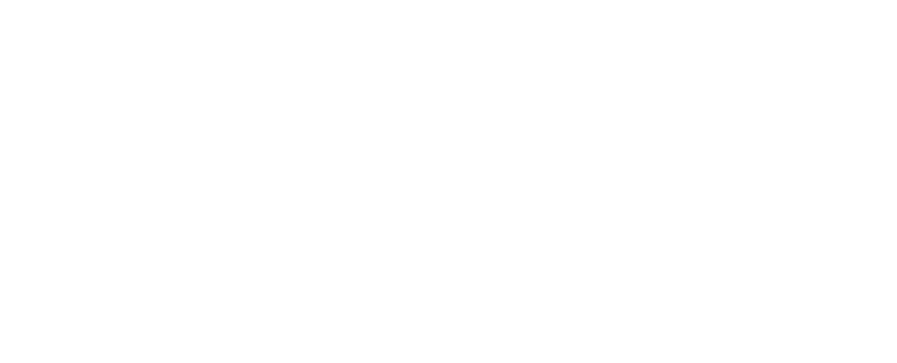 NHS