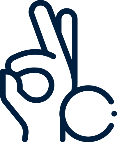 Optimised Protection