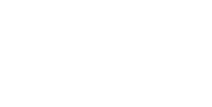 PCI Pharma Services