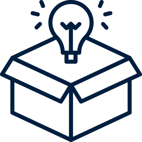 Product Development Process