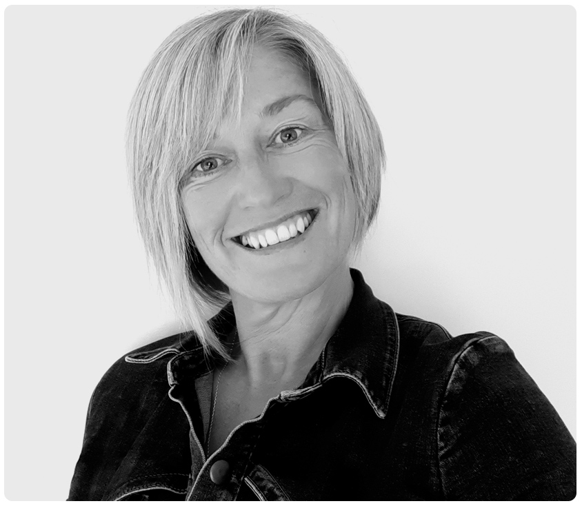 Reelvision appoints new Regional Sales Executive during lockdown Reelvision appoints new Regional Sales Executive during lockdown