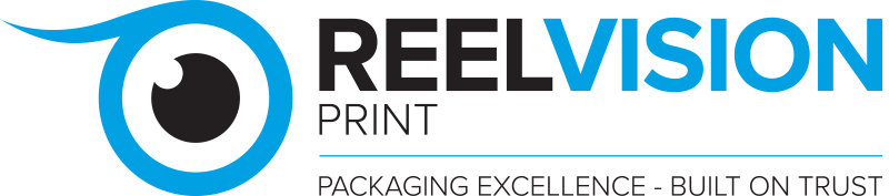 Reelvision Print