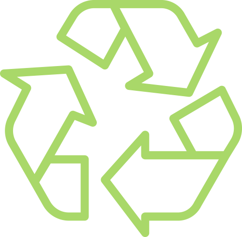 Waste Reduction & Recycling