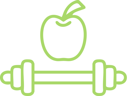 Wellness & Nutrition