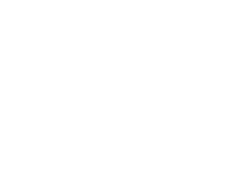 Wellness & Nutrition